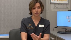 Лабиопластика