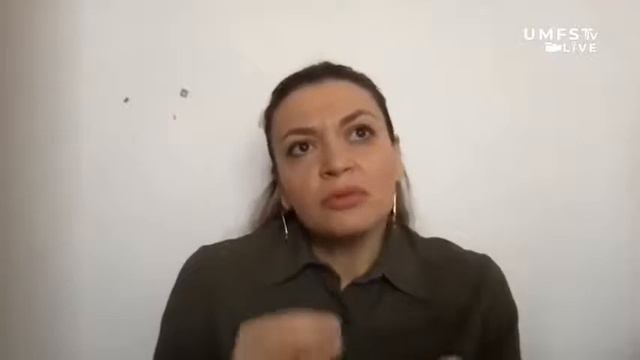 La emisiunea Pro Vitae despre beneficiile alăptării și consultanți în lactație смотреть онлайн