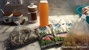 Идеально не бывает, но выхода нет