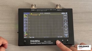 SHORTCUTS FOR SV4401A SV6301A!