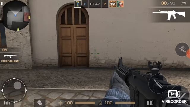 Последний выпуск по standoff 2 mr.laim уговарил смотреть онлайн