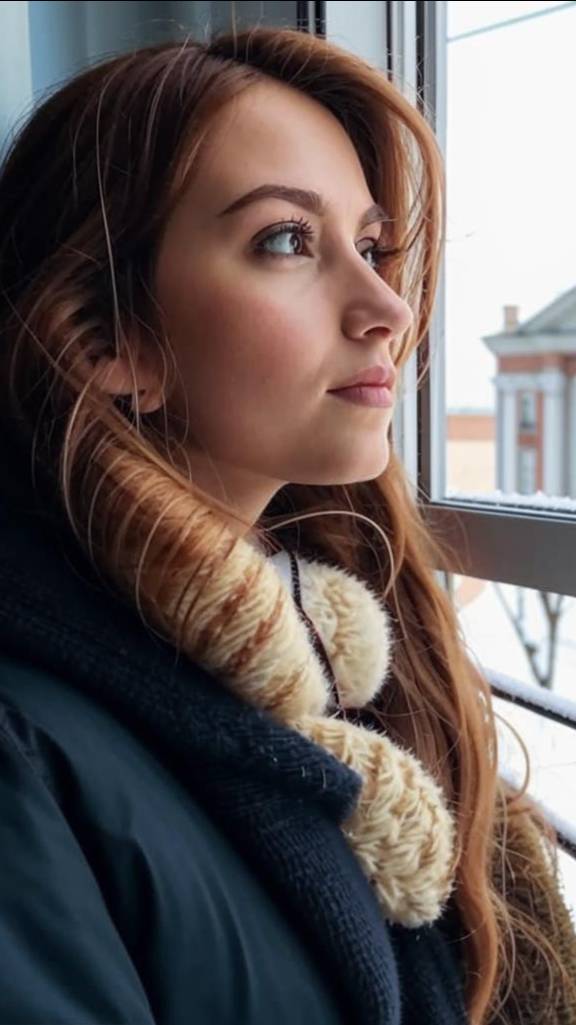 Зима,но такая слякоть . Трэк смотреть онлайн