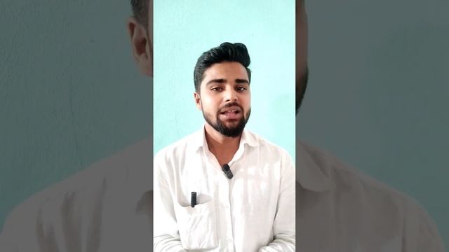 🔥 Definition and examples of strong, weak acid смотреть онлайн