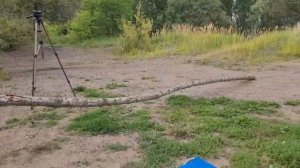 Лето в разгаре. Отдых на природе. Нефтекамск. Платный мост. Буй.