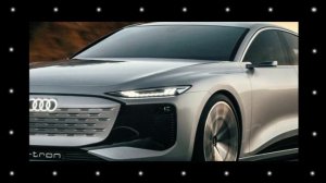 2025 Audi Q3 Redesign - 2025 Audi Q3 Release date, Interior & Exterior Detalis