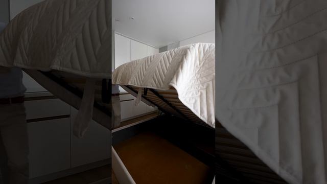 Смотрите видео на нашем канале #хоумстейджинг #дизайнинтерьера #homestaging #интерьер #пик