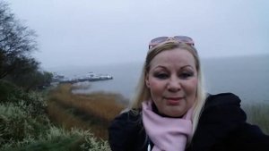 Утро. Ранние птички-мозгоклюйки. Сергеевка. 14.04.19