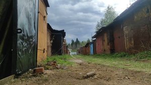 новая игрушка patron junior 125 motard