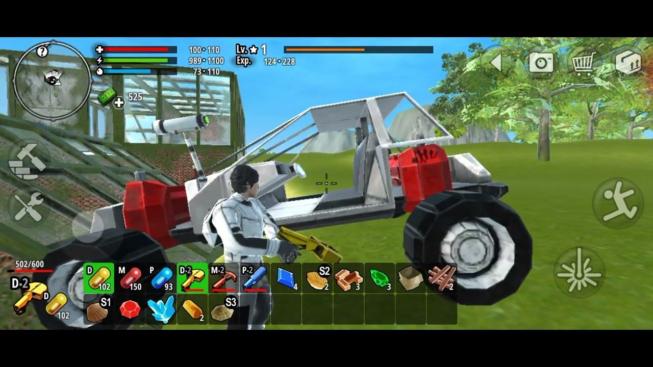 12 октября 2023 г. смотреть онлайн