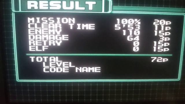 Megaman Zero 2 part 2 Polar kamrous + forma y ex-kill смотреть онлайн