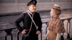 Формула Преступления 
Вот иду я, красивая, по улице (часть 1) #АнастасияАндреевна #ТарасПетрович