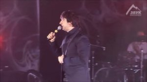 Азамат Биштов   Горький Чай