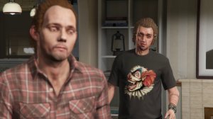 Grand Theft Auto V 20190830185029