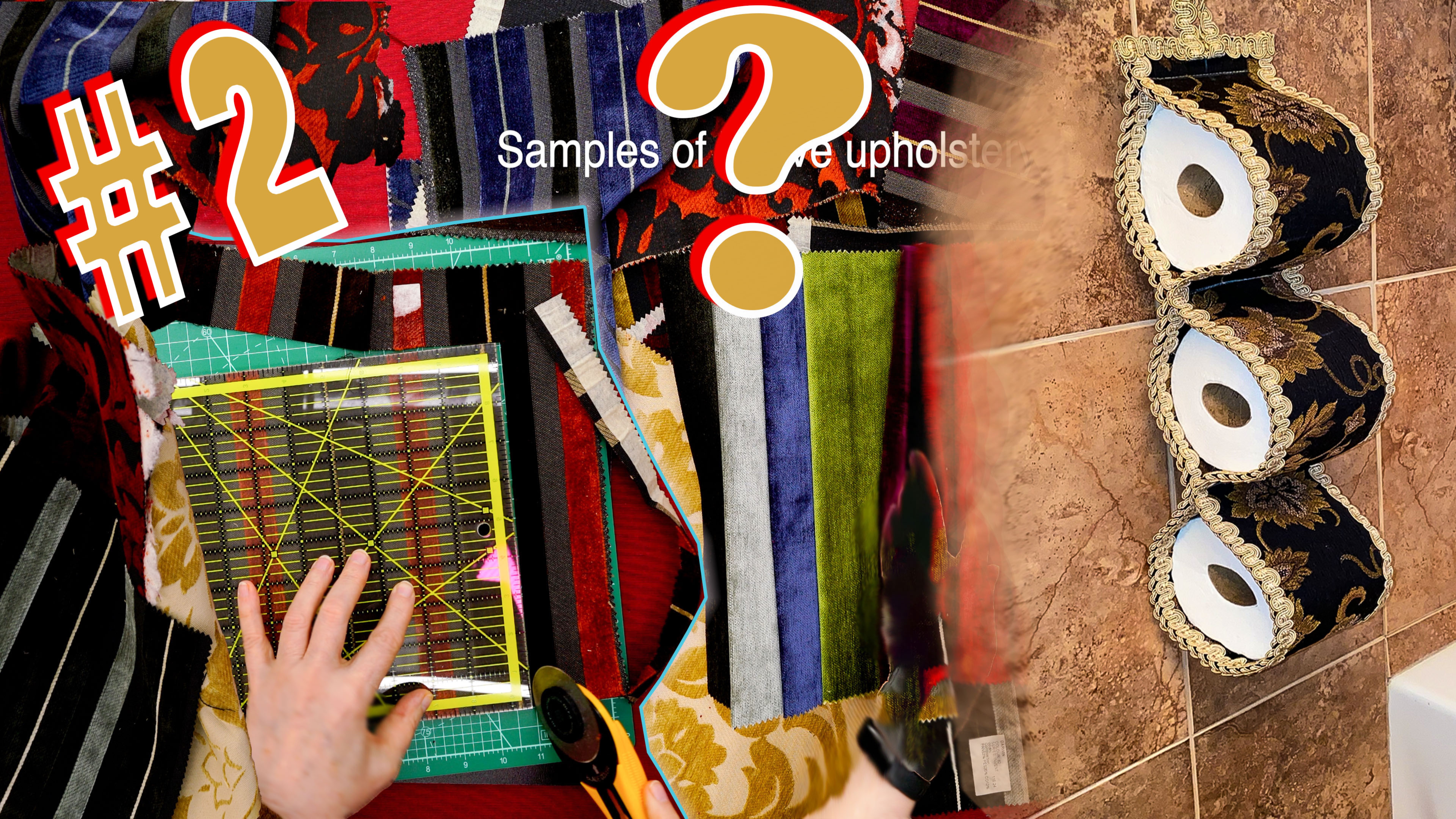 Очаровательный держатель для хранения рулонов туалетной бумаги смотреть онлайн