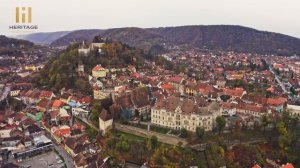 Гражданство Маврикия | Миф vs Реальность | 2024 #золотыевизы #гражданствозаинвестиции #недвижимость