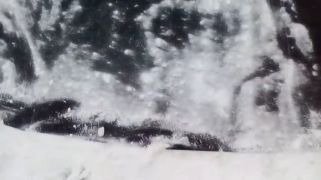 Открытие памятника Королеву и Гагарину, через день сломали постамент смотреть онлайн