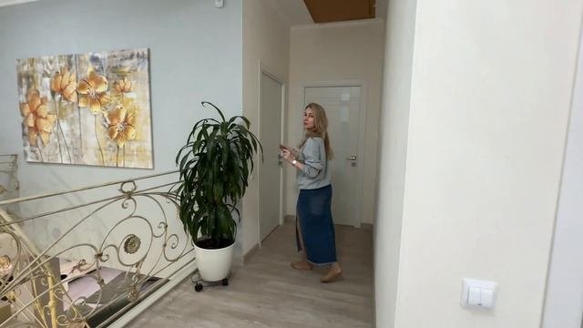 Купить дом в Мысхако на 10 сотках #вторичкановороссийск#недвижимостьновороссийск#ипотека