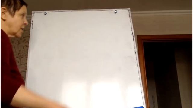 Cisco Webex Meetings 2021 02 25 11 13 47 смотреть онлайн