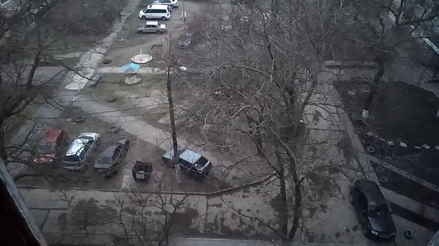 ЗАПОРОЖЬЕ БАБАХАЛО СНОВА 27.12.22 смотреть онлайн