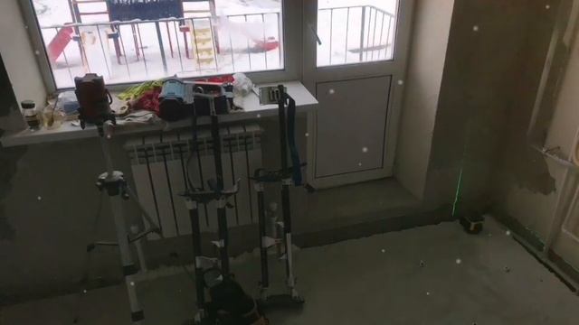 Фирма ЭЛЕКТРИК Брянск. Только качественный электромонтаж в домах, офисах, в жилых помещениях.
