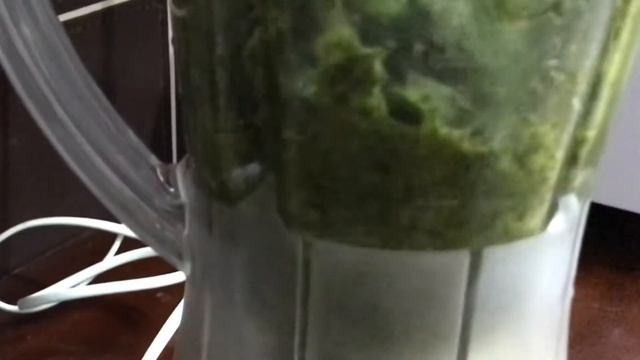 Mint lemonade recipe || How to make mint lemonade _ garmiyo ka torr Refreshing drink смотреть онлайн