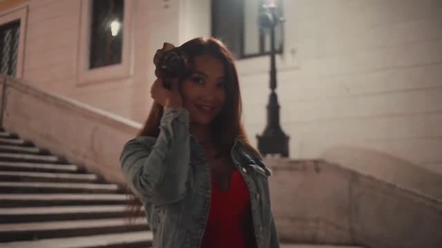 Enigma - Sitting On The Moon (Boca Junior Sex Remix) смотреть онлайн