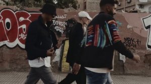 Gzuz & Bonez - Tanzen (mit Handschellen)