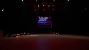 Эстрадный танец 12-15 лет 3. Хореографический коллектив NeФормат - Обряд солнца