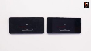 Infinix GT 10 Pro 5G vs Infinix  GT 20 Pro 5G⚡ Speed Test, Camera & Full Comparison🔥