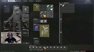 Escape from Tarkov ➤ Где найти присадку ?