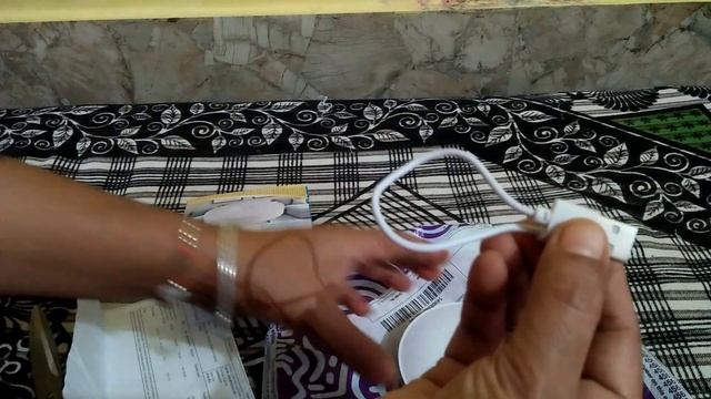 Smart sensor light  Meesho