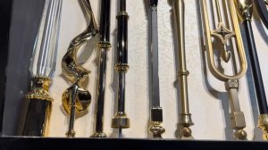 Идеальные Перила и Балясины: Обзор дизайн и качествя для вашего дома