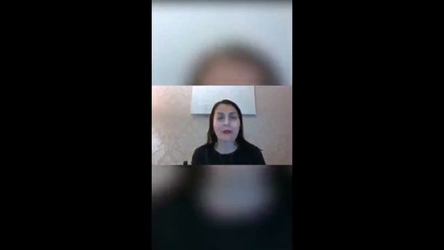 КАЖДЫЙ ДОЛЖЕН ЗНАТЬ СВОИ РОДОВЫЕ ПРОГРАММЫ #родовыепрограммы #род