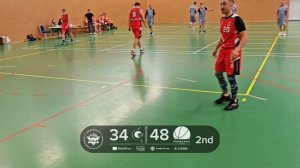 ФЕНИКС - КОРСАКОВ 12.01.2025