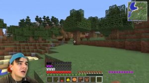 НАШ ПАПКА ГОЛЫЙ В ЛЕСУ   KIDS #27