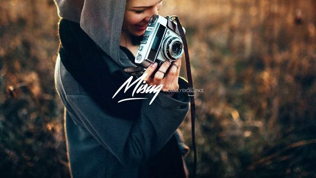 Janji - Summer Memories смотреть онлайн