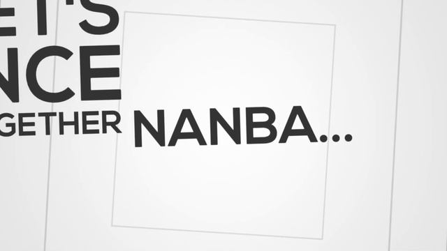 #LOVEUNANBA - Official Lyric Video | Sivesh,Sarveen | Sivesh Synergetic Creations смотреть онлайн