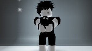 ПРОХОДИМ ДОЛЬЧЕ МИЛК ОББИ С ДВОЮРОДНЫМ БРАТОМ! РОБЛОКС