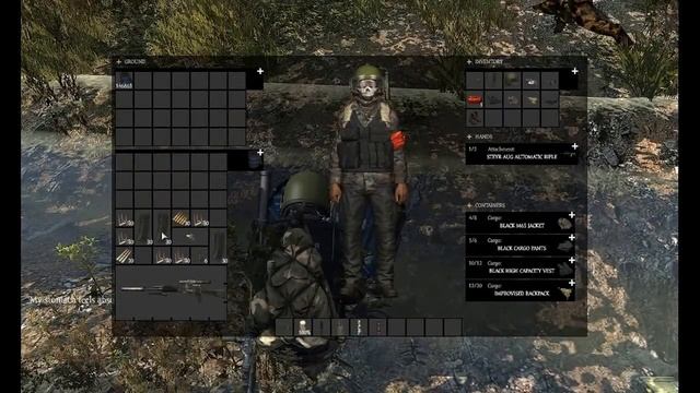 Eazy-E Dayz бочка смотреть онлайн