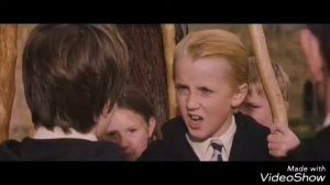 ДРАКО МАЛФОЙ|ФОТКИ