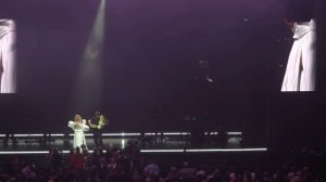 Полина Гагарина - Тула 17.11.2024