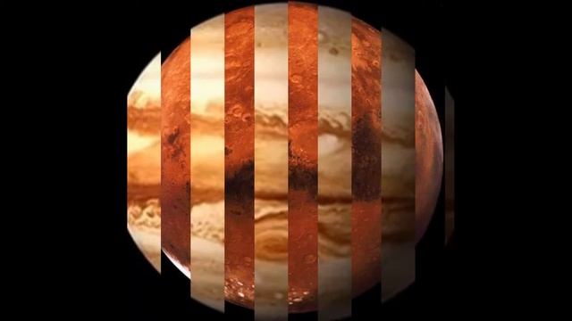 Мое измененное видео смотреть онлайн