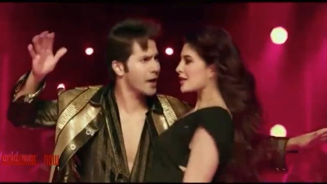 Tan Tana Tan Tan tan tada Chalti hai keya 9Se12( Juduwa2 )Full HD Song 2017 смотреть онлайн