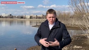 Экономист Рафаэль Абдулов о беспокойствах иркутян