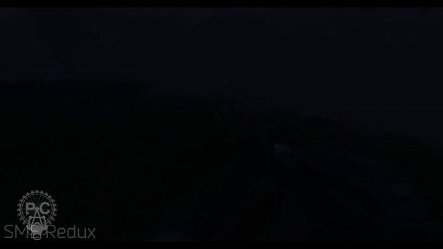 Геймплей Project Cataclysm смотреть онлайн