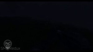 Геймплей  Project Cataclysm