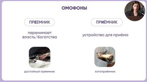 Урок 14. Задание 10