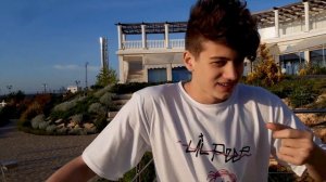 КАК СТАТЬ ТИК ТОКЕРОМ