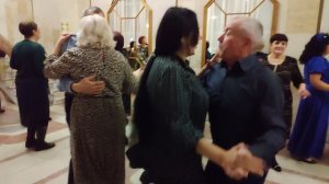 Где ты была...... 19.01.25.