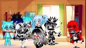 ~Личимус~2часть~последняя~ + новая ос~